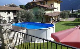 CasaVarone